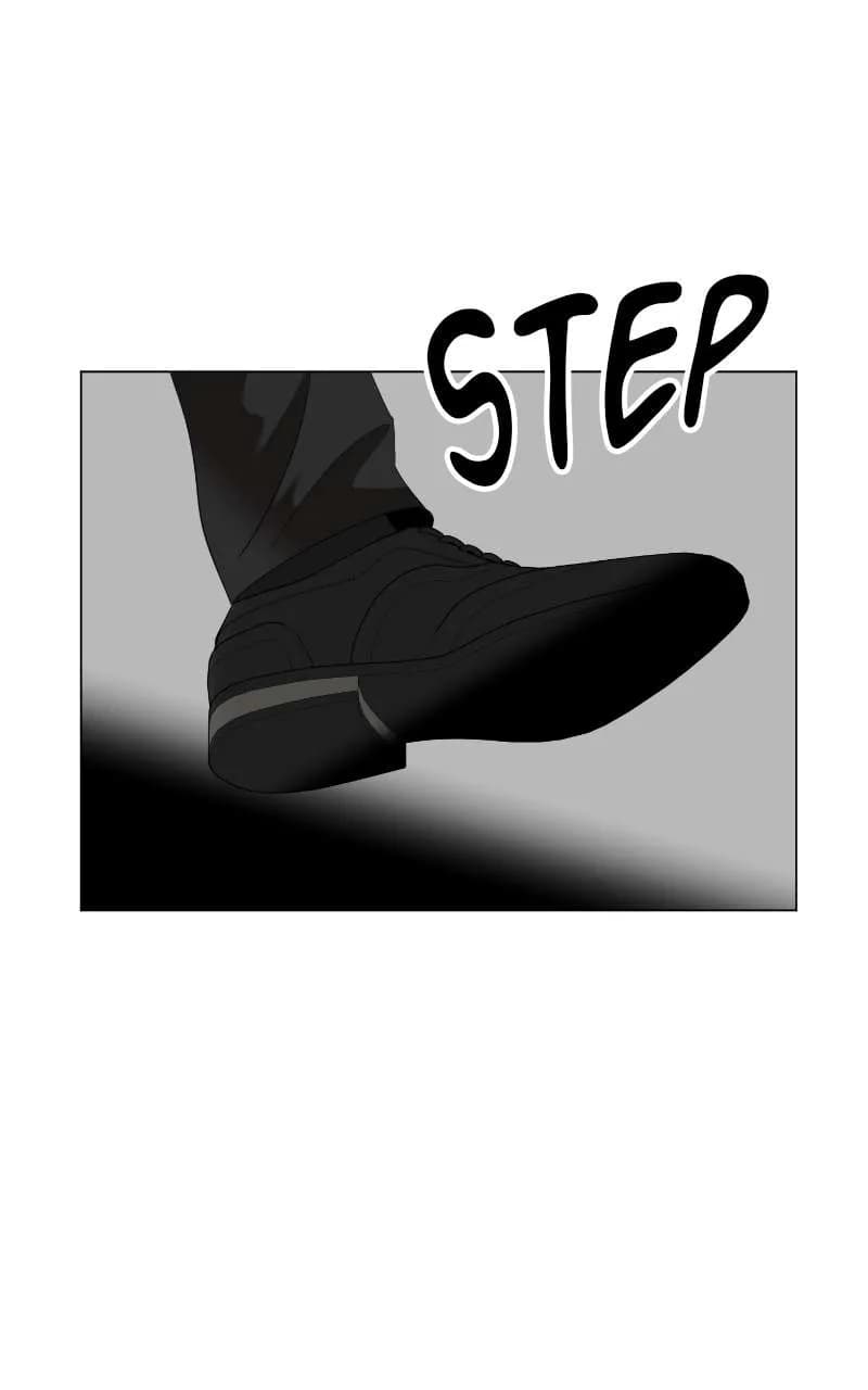 Page https://readmanhwaverse.com/images/starting-over-with-the-dead-you/chapter-11/ch_11_1.webp