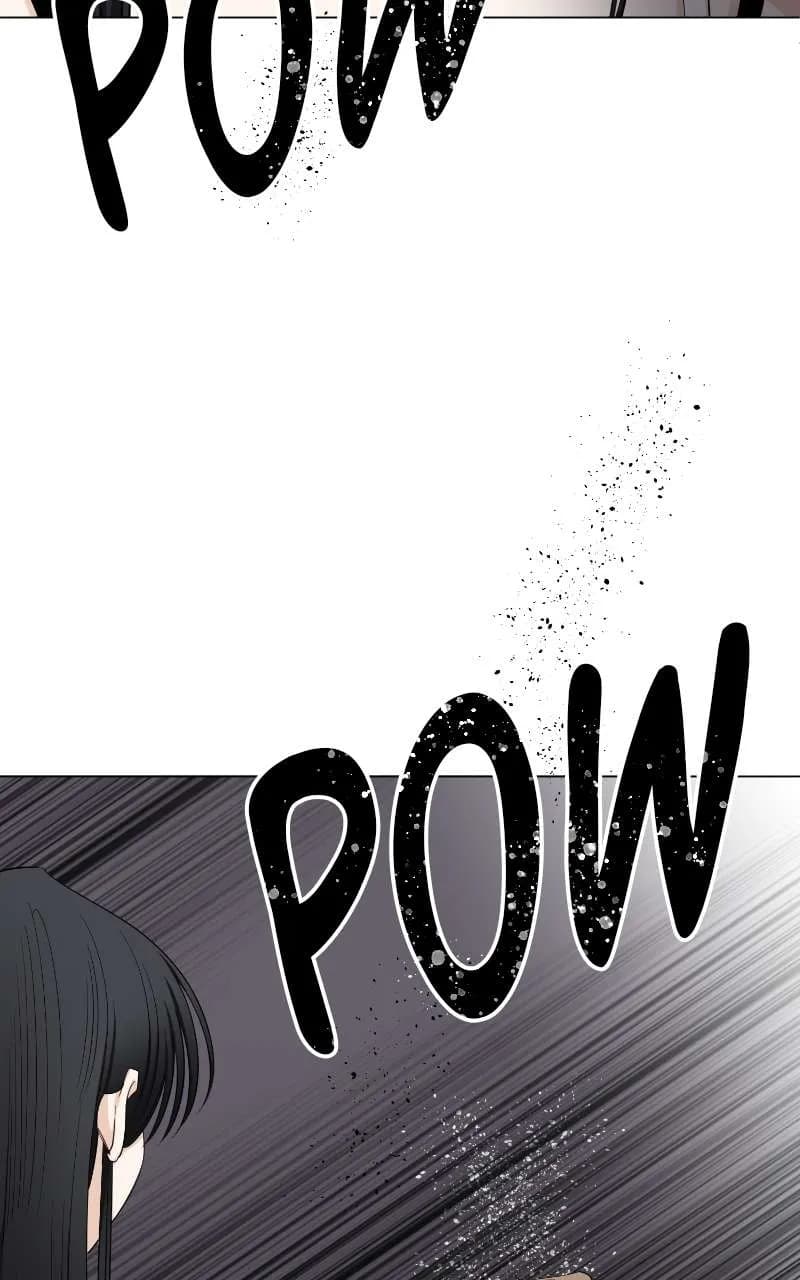 Page https://readmanhwaverse.com/images/starting-over-with-the-dead-you/chapter-11/ch_11_10.webp