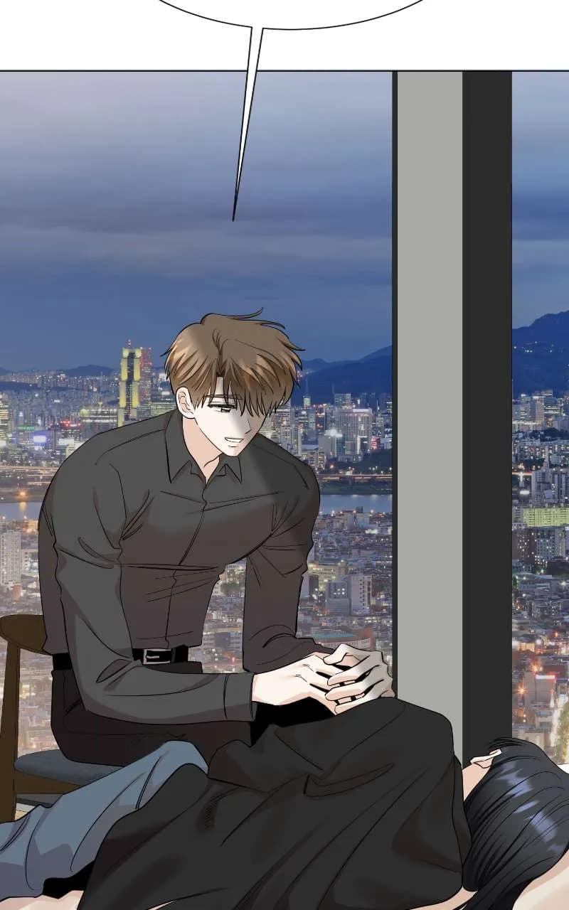 Page https://readmanhwaverse.com/images/starting-over-with-the-dead-you/chapter-11/ch_11_100.webp