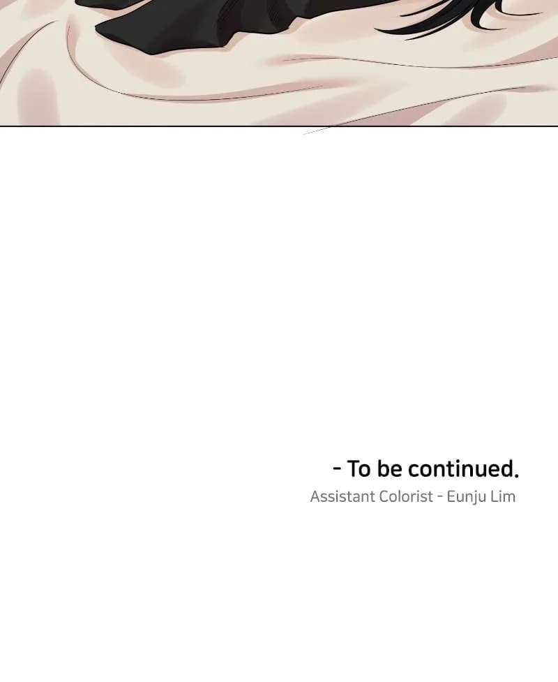 Page https://readmanhwaverse.com/images/starting-over-with-the-dead-you/chapter-11/ch_11_101.webp