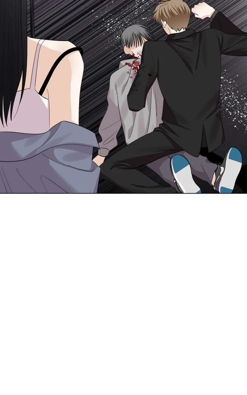 Page https://readmanhwaverse.com/images/starting-over-with-the-dead-you/chapter-11/ch_11_11.webp