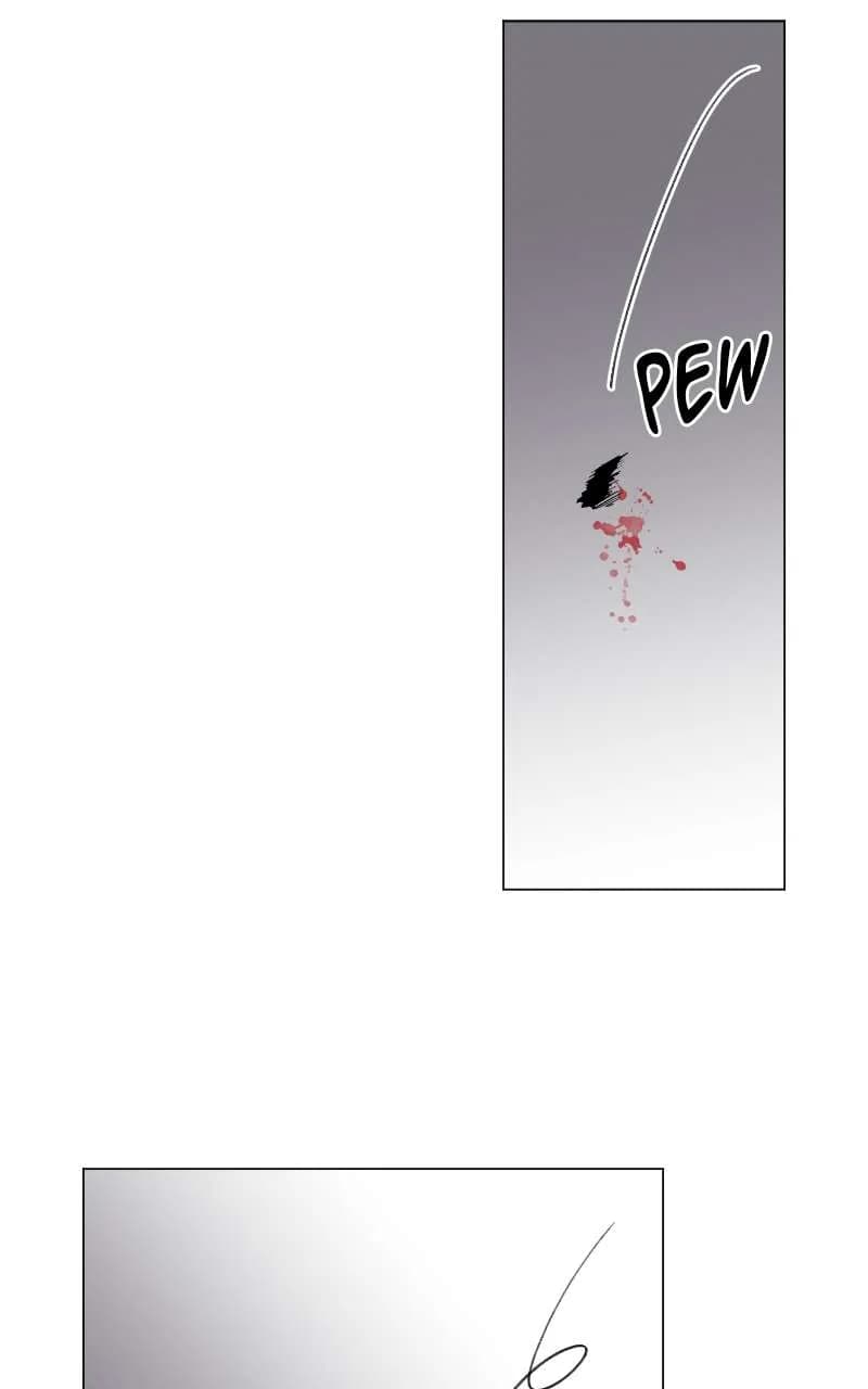 Page https://readmanhwaverse.com/images/starting-over-with-the-dead-you/chapter-11/ch_11_12.webp
