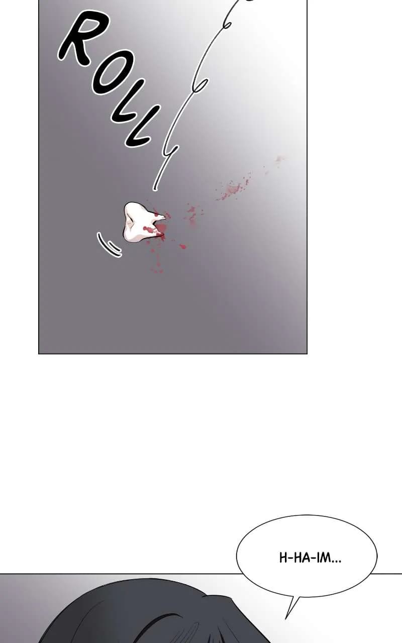 Page https://readmanhwaverse.com/images/starting-over-with-the-dead-you/chapter-11/ch_11_13.webp