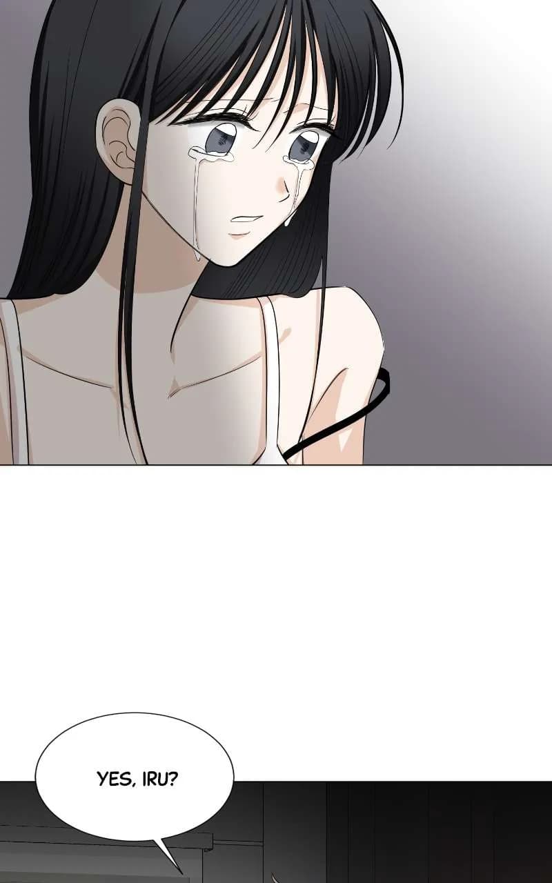 Page https://readmanhwaverse.com/images/starting-over-with-the-dead-you/chapter-11/ch_11_14.webp