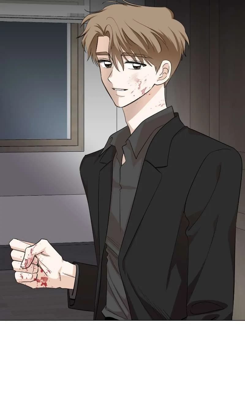 Page https://readmanhwaverse.com/images/starting-over-with-the-dead-you/chapter-11/ch_11_15.webp