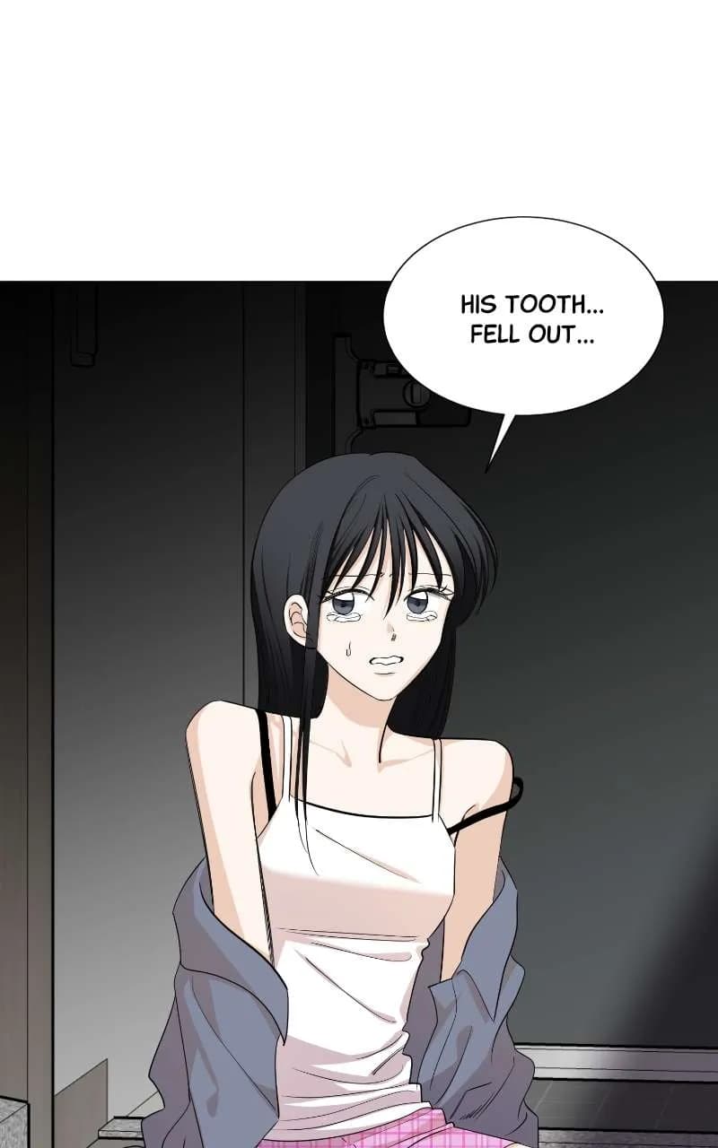 Page https://readmanhwaverse.com/images/starting-over-with-the-dead-you/chapter-11/ch_11_16.webp