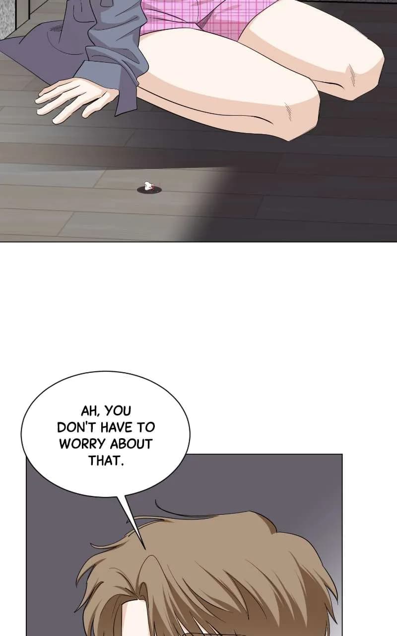 Page https://readmanhwaverse.com/images/starting-over-with-the-dead-you/chapter-11/ch_11_17.webp