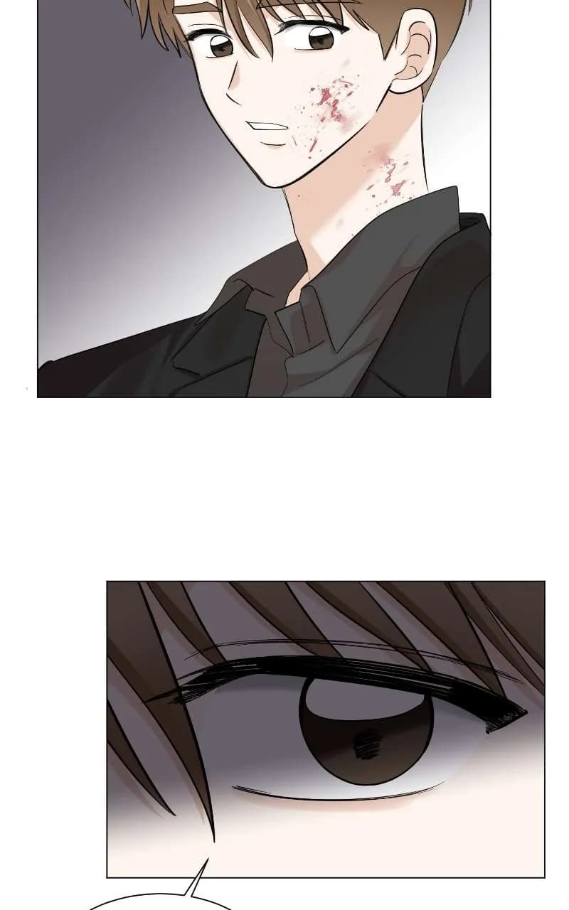 Page https://readmanhwaverse.com/images/starting-over-with-the-dead-you/chapter-11/ch_11_18.webp