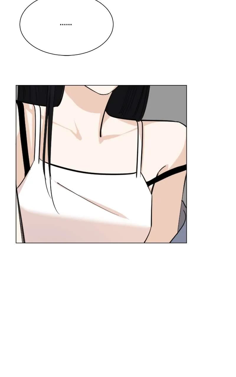 Page https://readmanhwaverse.com/images/starting-over-with-the-dead-you/chapter-11/ch_11_19.webp