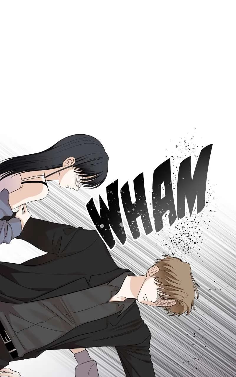 Page https://readmanhwaverse.com/images/starting-over-with-the-dead-you/chapter-11/ch_11_2.webp
