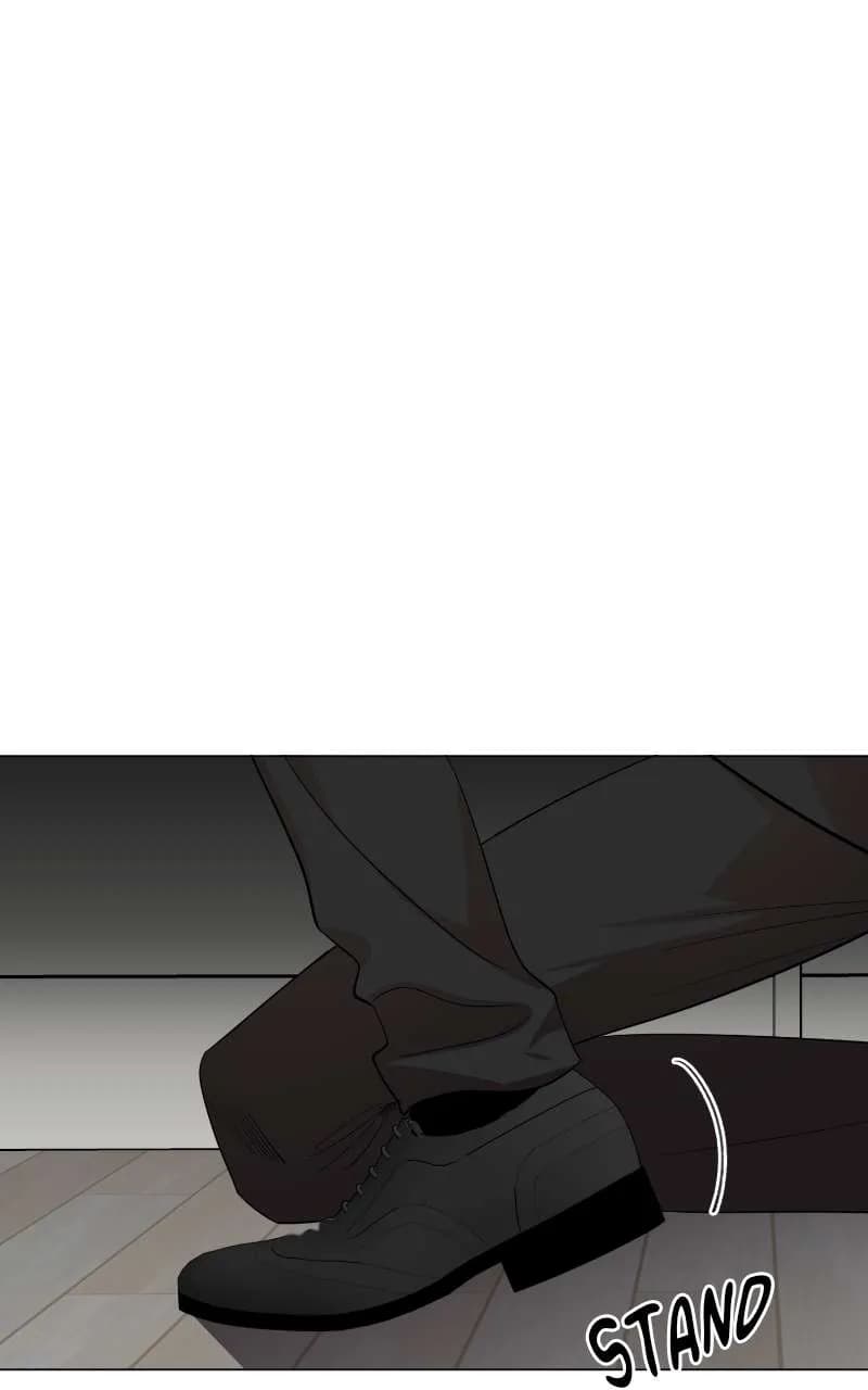 Page https://readmanhwaverse.com/images/starting-over-with-the-dead-you/chapter-11/ch_11_20.webp