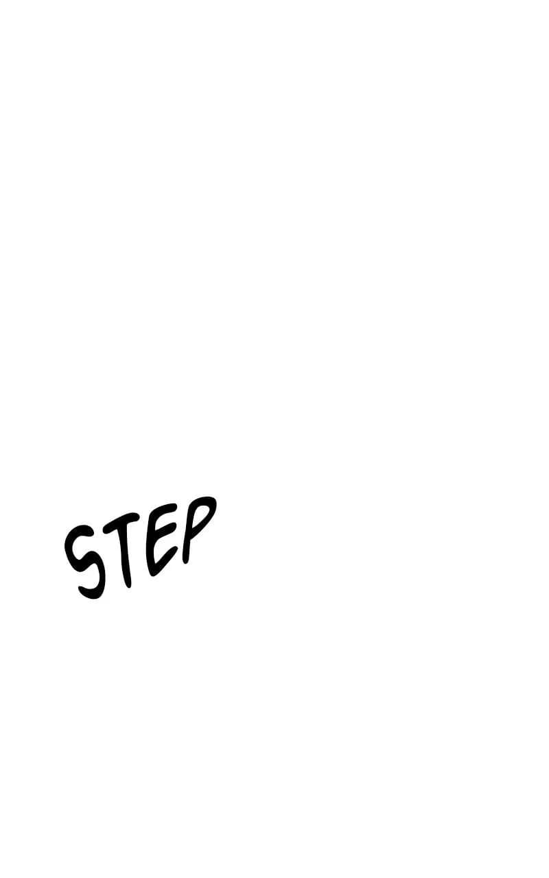 Page https://readmanhwaverse.com/images/starting-over-with-the-dead-you/chapter-11/ch_11_21.webp