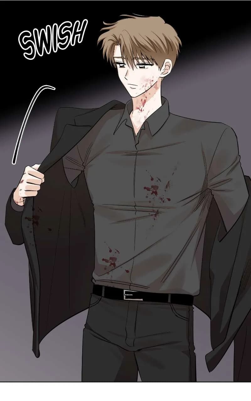 Page https://readmanhwaverse.com/images/starting-over-with-the-dead-you/chapter-11/ch_11_22.webp