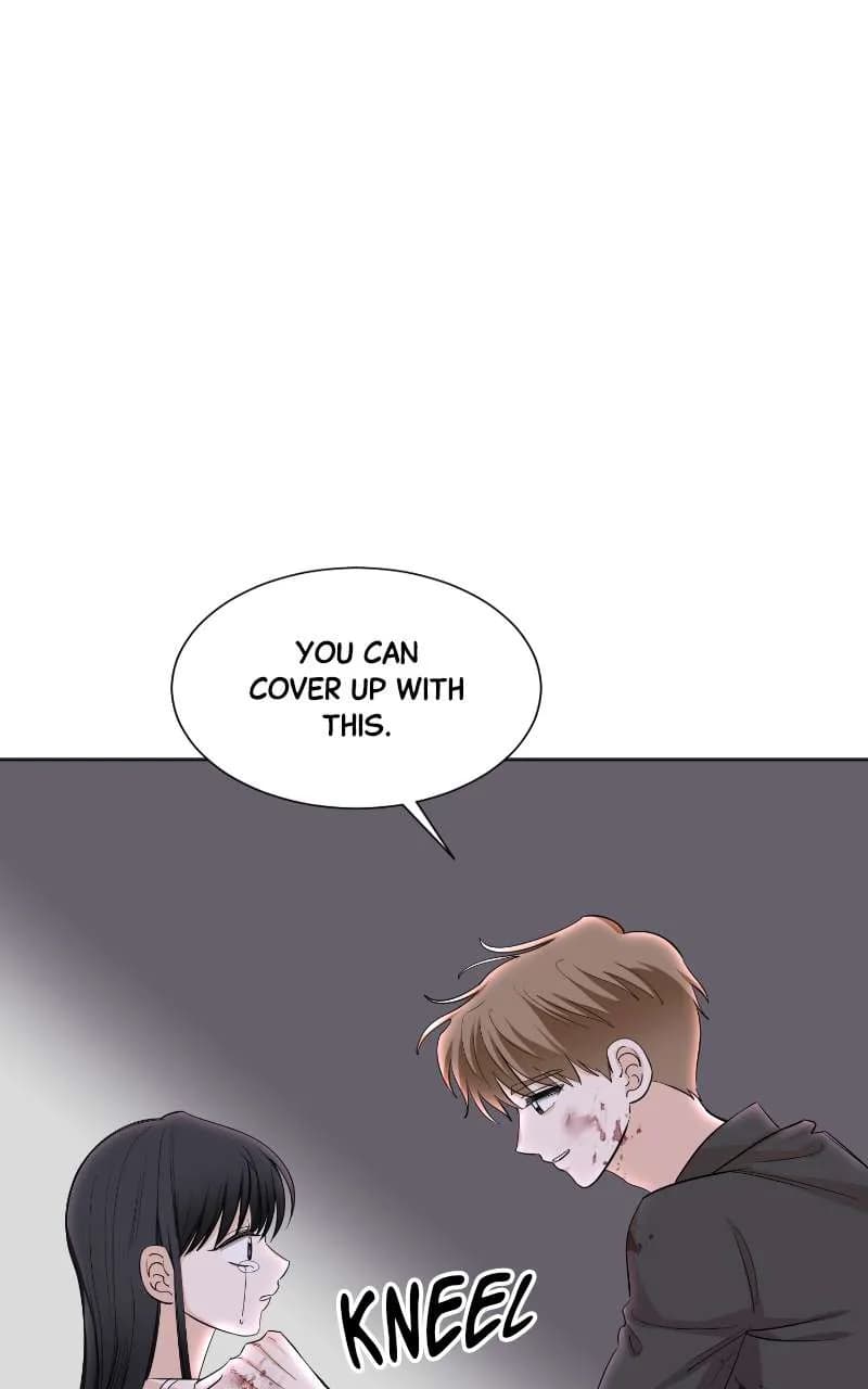Page https://readmanhwaverse.com/images/starting-over-with-the-dead-you/chapter-11/ch_11_23.webp
