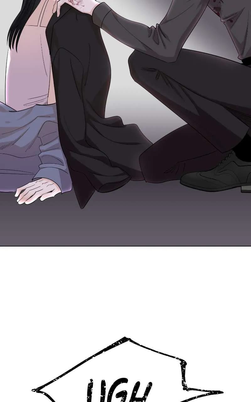 Page https://readmanhwaverse.com/images/starting-over-with-the-dead-you/chapter-11/ch_11_24.webp
