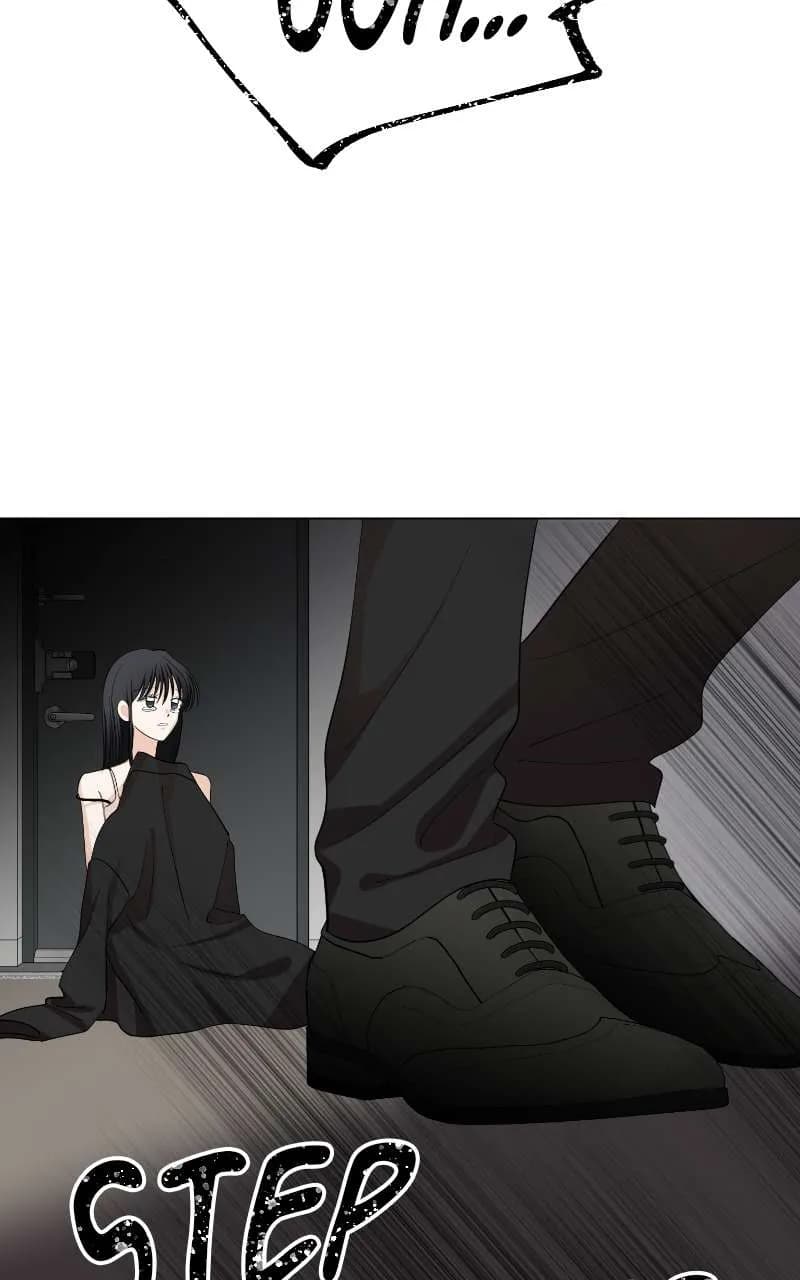 Page https://readmanhwaverse.com/images/starting-over-with-the-dead-you/chapter-11/ch_11_25.webp