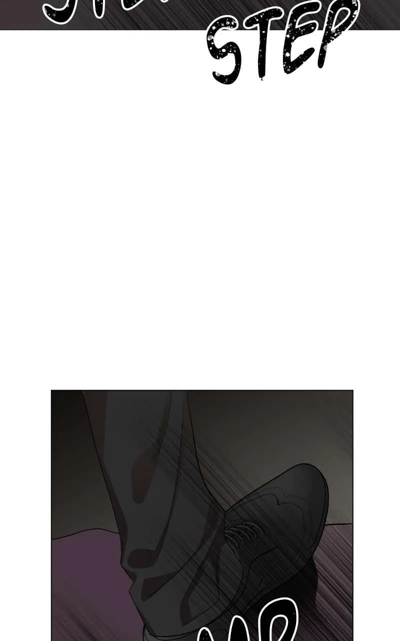 Page https://readmanhwaverse.com/images/starting-over-with-the-dead-you/chapter-11/ch_11_26.webp