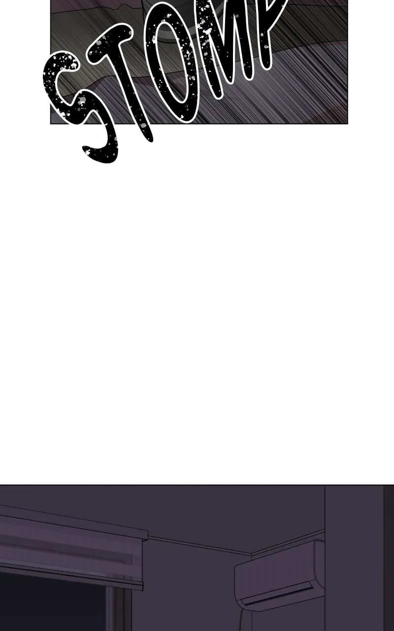 Page https://readmanhwaverse.com/images/starting-over-with-the-dead-you/chapter-11/ch_11_27.webp