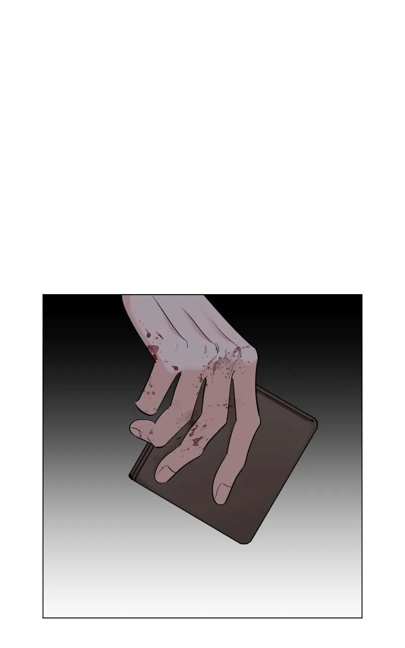 Page https://readmanhwaverse.com/images/starting-over-with-the-dead-you/chapter-11/ch_11_29.webp