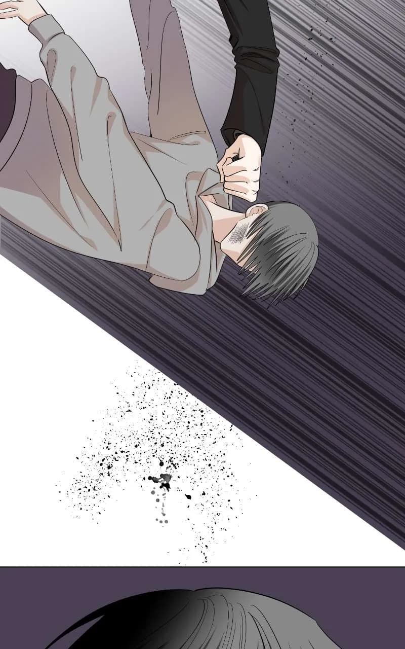 Page https://readmanhwaverse.com/images/starting-over-with-the-dead-you/chapter-11/ch_11_3.webp