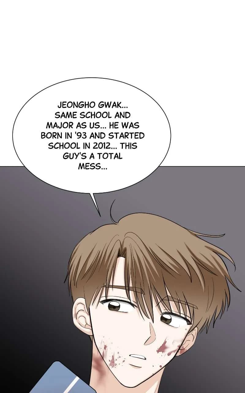 Page https://readmanhwaverse.com/images/starting-over-with-the-dead-you/chapter-11/ch_11_30.webp