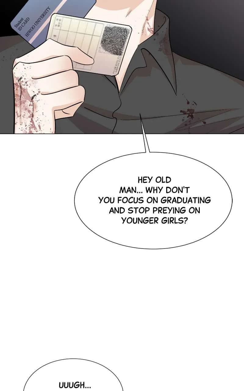 Page https://readmanhwaverse.com/images/starting-over-with-the-dead-you/chapter-11/ch_11_31.webp