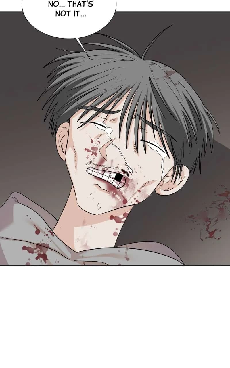 Page https://readmanhwaverse.com/images/starting-over-with-the-dead-you/chapter-11/ch_11_32.webp