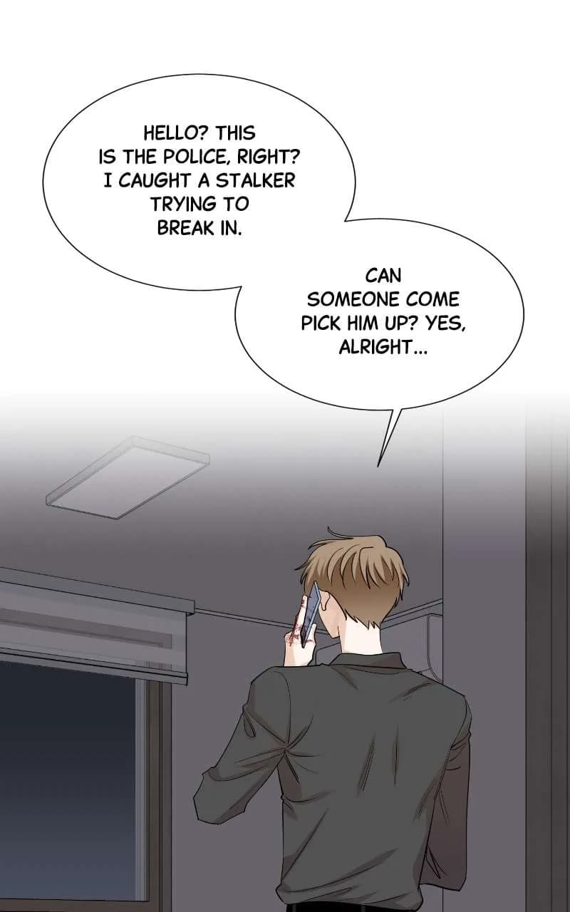 Page https://readmanhwaverse.com/images/starting-over-with-the-dead-you/chapter-11/ch_11_33.webp