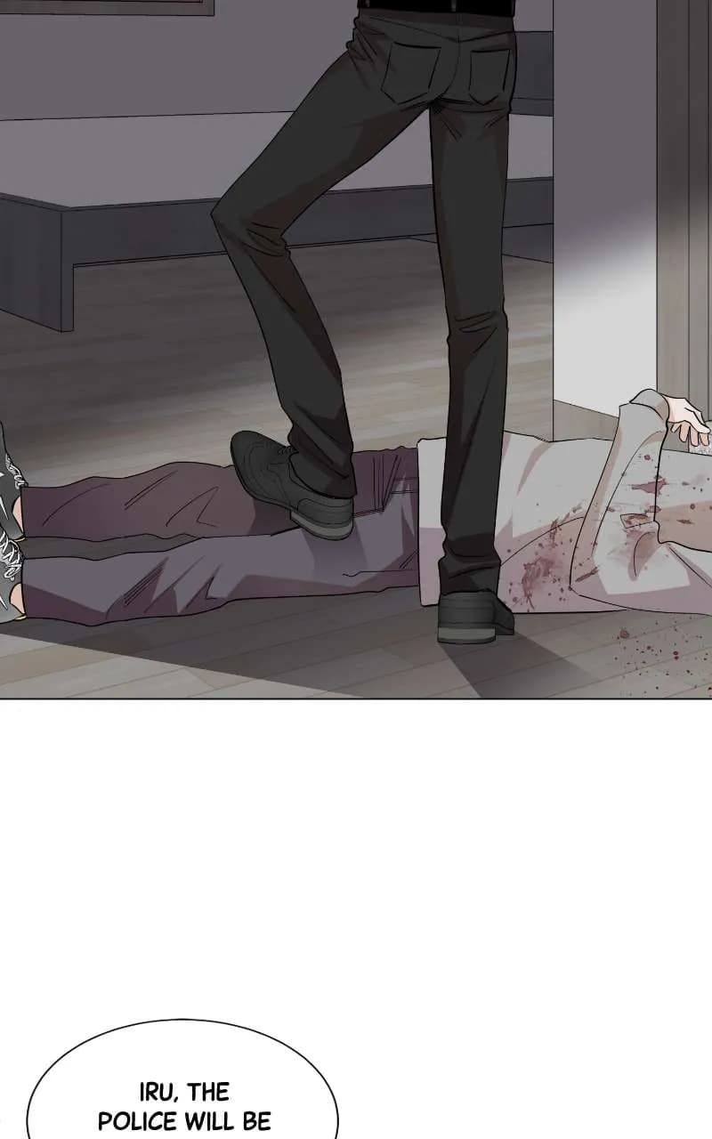 Page https://readmanhwaverse.com/images/starting-over-with-the-dead-you/chapter-11/ch_11_34.webp