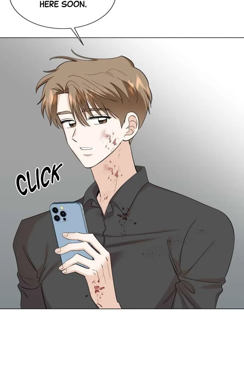 Page https://readmanhwaverse.com/images/starting-over-with-the-dead-you/chapter-11/ch_11_35.webp