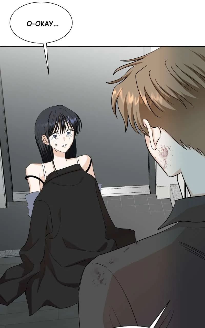 Page https://readmanhwaverse.com/images/starting-over-with-the-dead-you/chapter-11/ch_11_36.webp