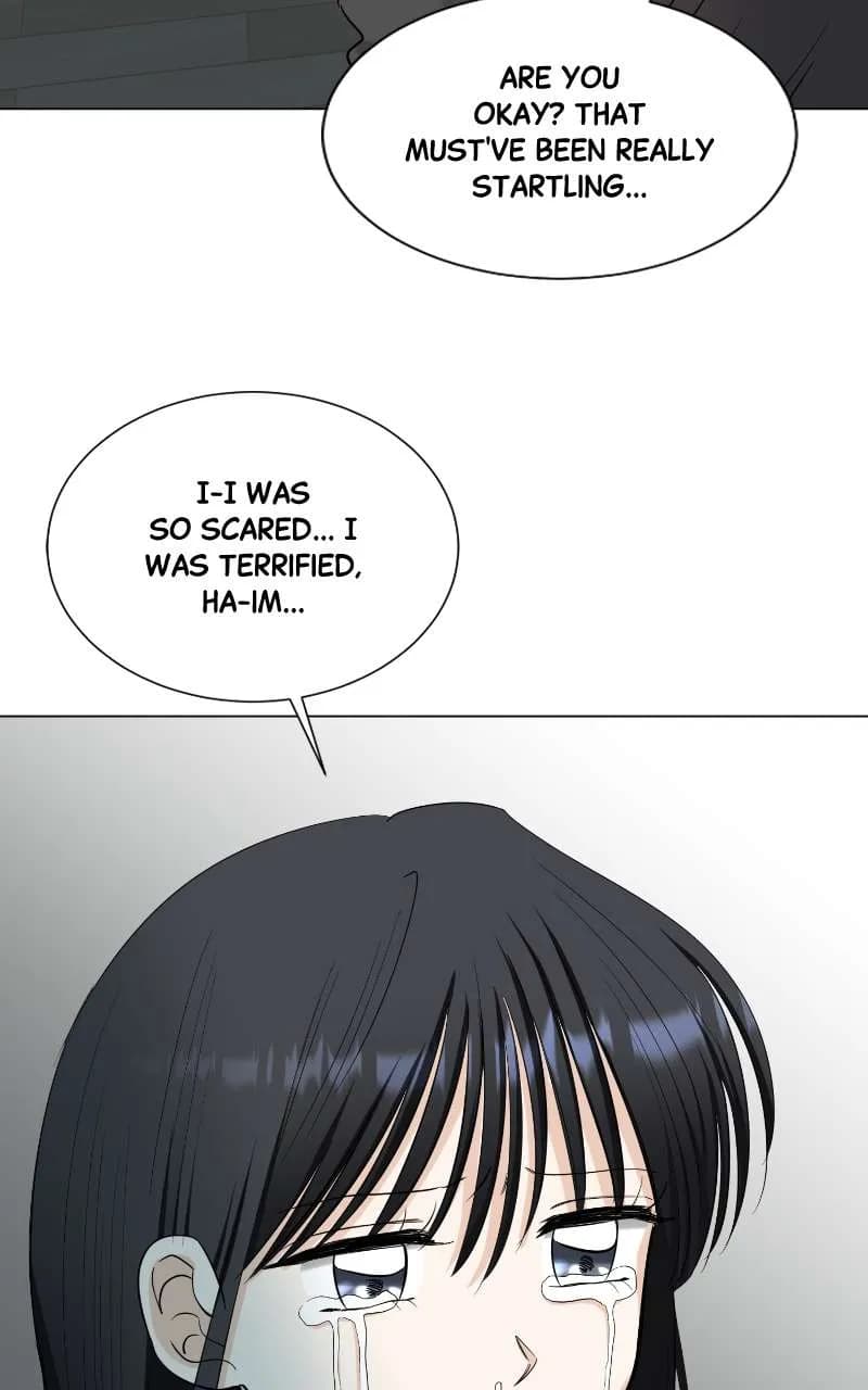 Page https://readmanhwaverse.com/images/starting-over-with-the-dead-you/chapter-11/ch_11_37.webp
