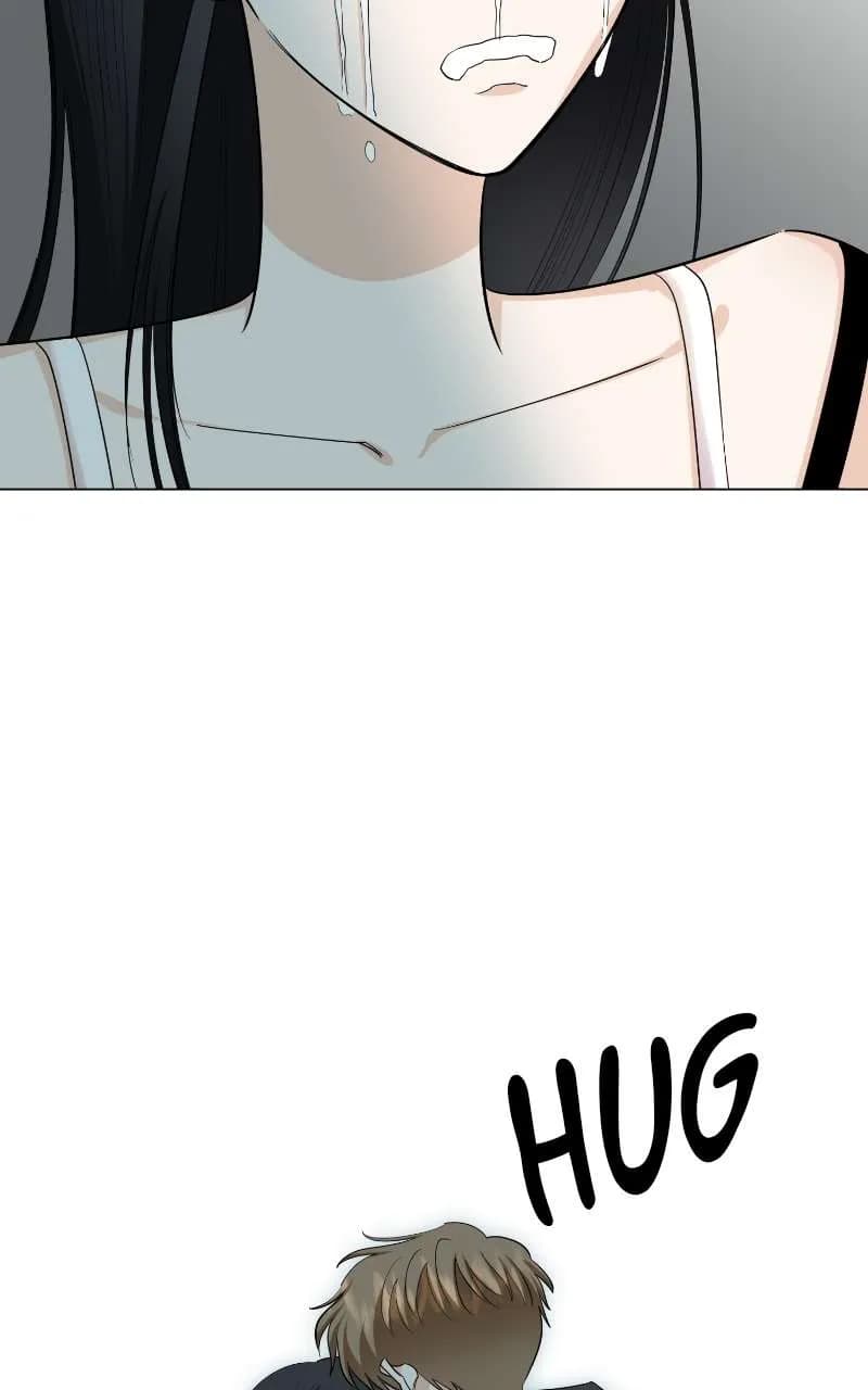 Page https://readmanhwaverse.com/images/starting-over-with-the-dead-you/chapter-11/ch_11_38.webp