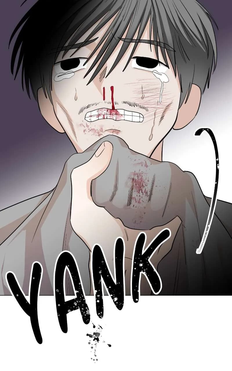 Page https://readmanhwaverse.com/images/starting-over-with-the-dead-you/chapter-11/ch_11_4.webp