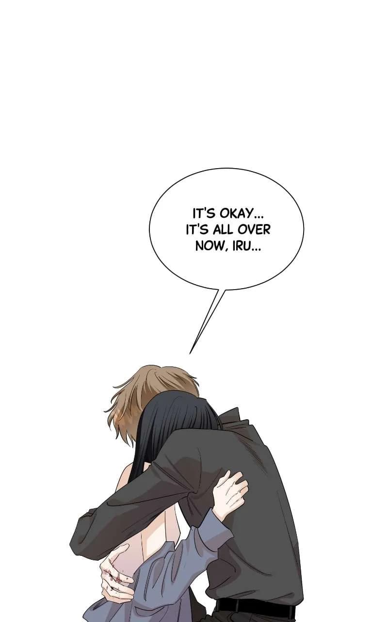 Page https://readmanhwaverse.com/images/starting-over-with-the-dead-you/chapter-11/ch_11_40.webp