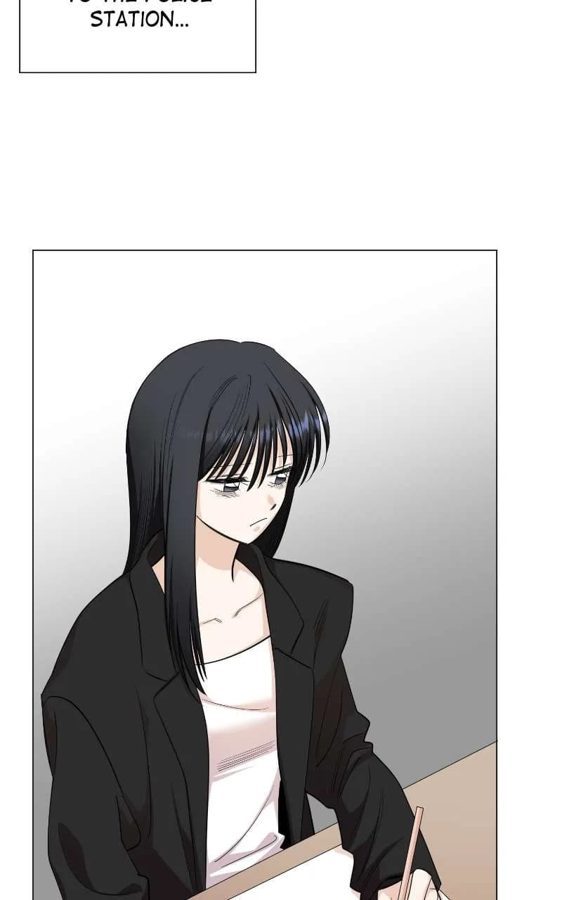 Page https://readmanhwaverse.com/images/starting-over-with-the-dead-you/chapter-11/ch_11_44.webp