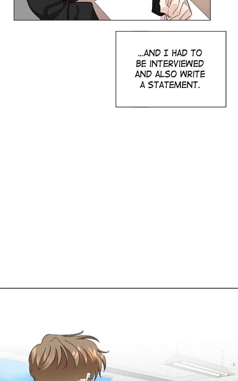 Page https://readmanhwaverse.com/images/starting-over-with-the-dead-you/chapter-11/ch_11_45.webp
