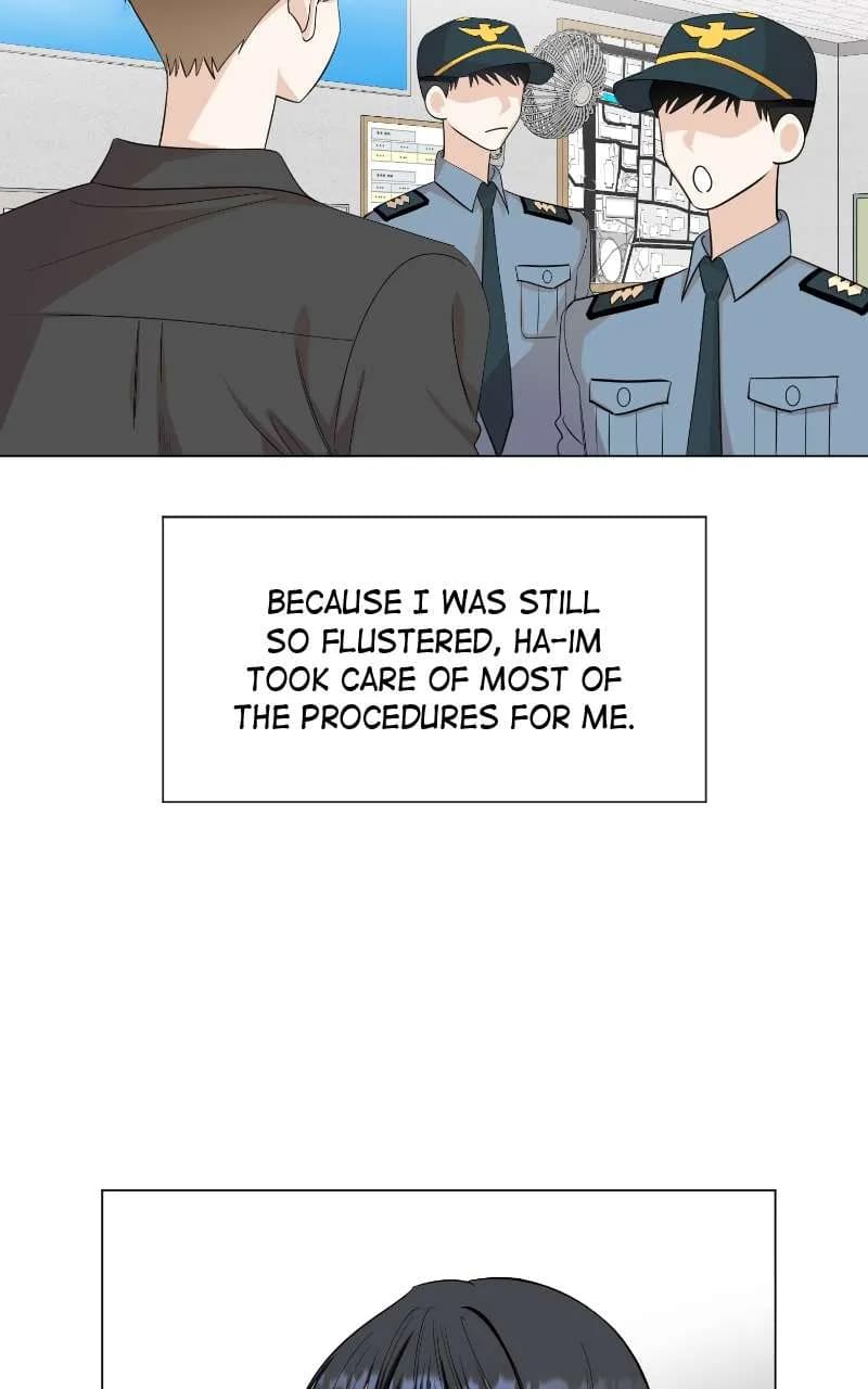 Page https://readmanhwaverse.com/images/starting-over-with-the-dead-you/chapter-11/ch_11_46.webp