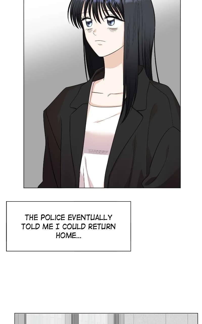 Page https://readmanhwaverse.com/images/starting-over-with-the-dead-you/chapter-11/ch_11_47.webp