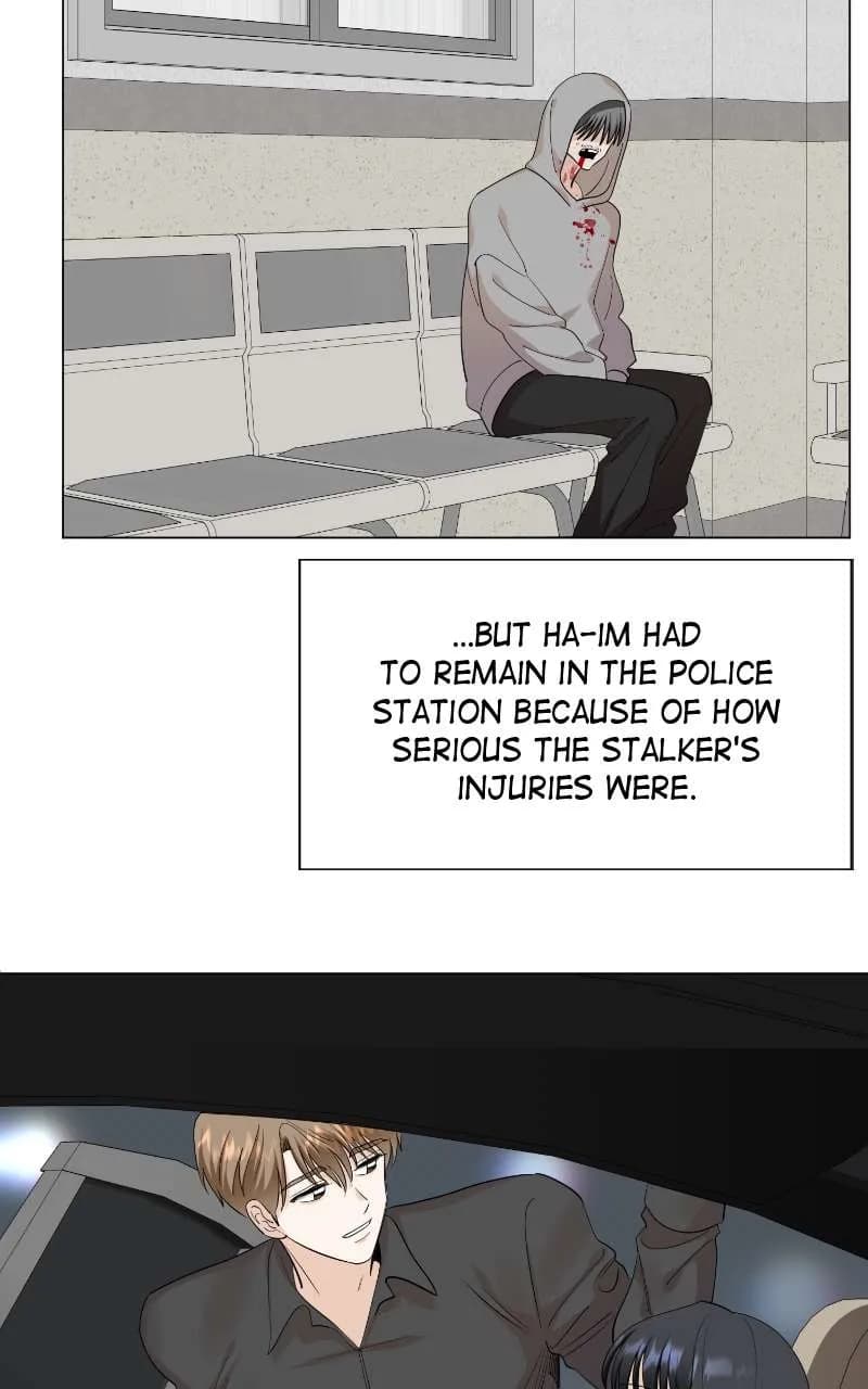 Page https://readmanhwaverse.com/images/starting-over-with-the-dead-you/chapter-11/ch_11_48.webp