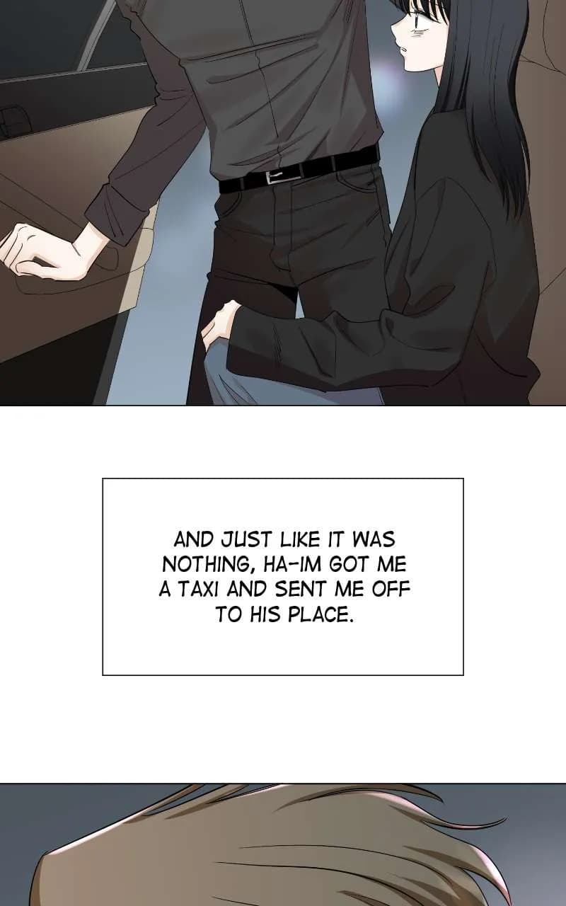 Page https://readmanhwaverse.com/images/starting-over-with-the-dead-you/chapter-11/ch_11_49.webp