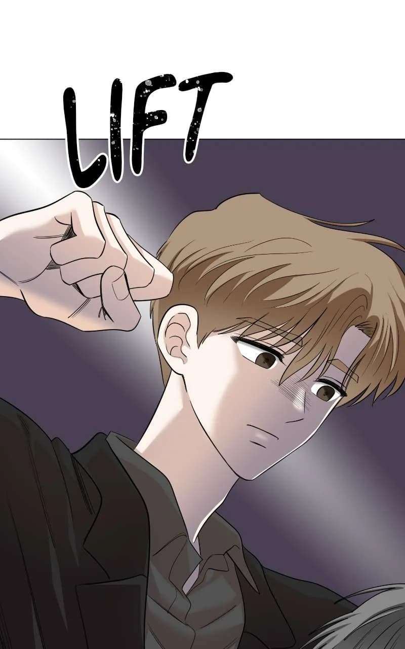 Page https://readmanhwaverse.com/images/starting-over-with-the-dead-you/chapter-11/ch_11_5.webp