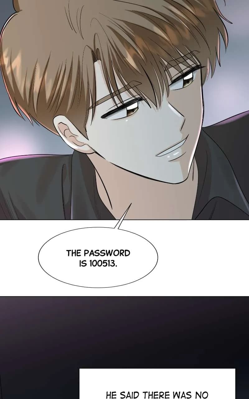 Page https://readmanhwaverse.com/images/starting-over-with-the-dead-you/chapter-11/ch_11_50.webp