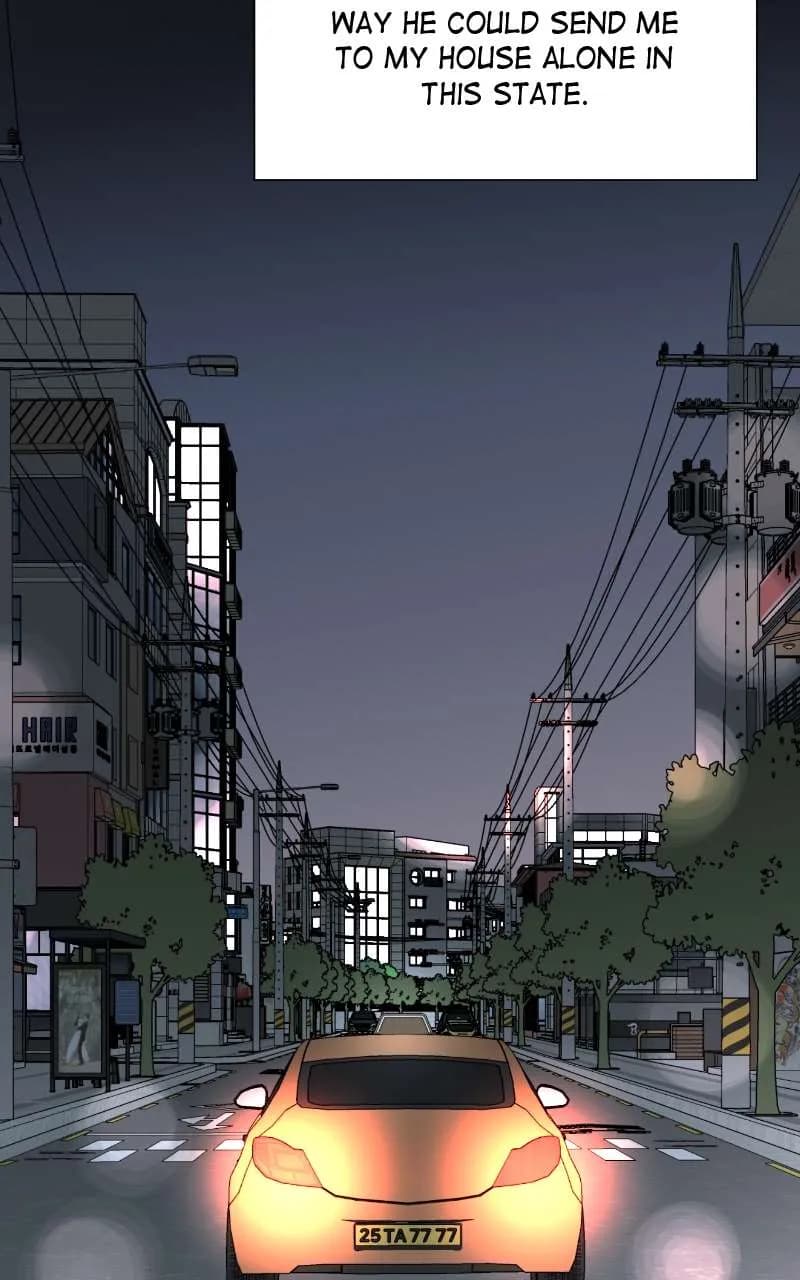 Page https://readmanhwaverse.com/images/starting-over-with-the-dead-you/chapter-11/ch_11_51.webp