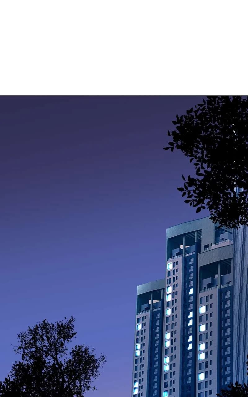 Page https://readmanhwaverse.com/images/starting-over-with-the-dead-you/chapter-11/ch_11_53.webp