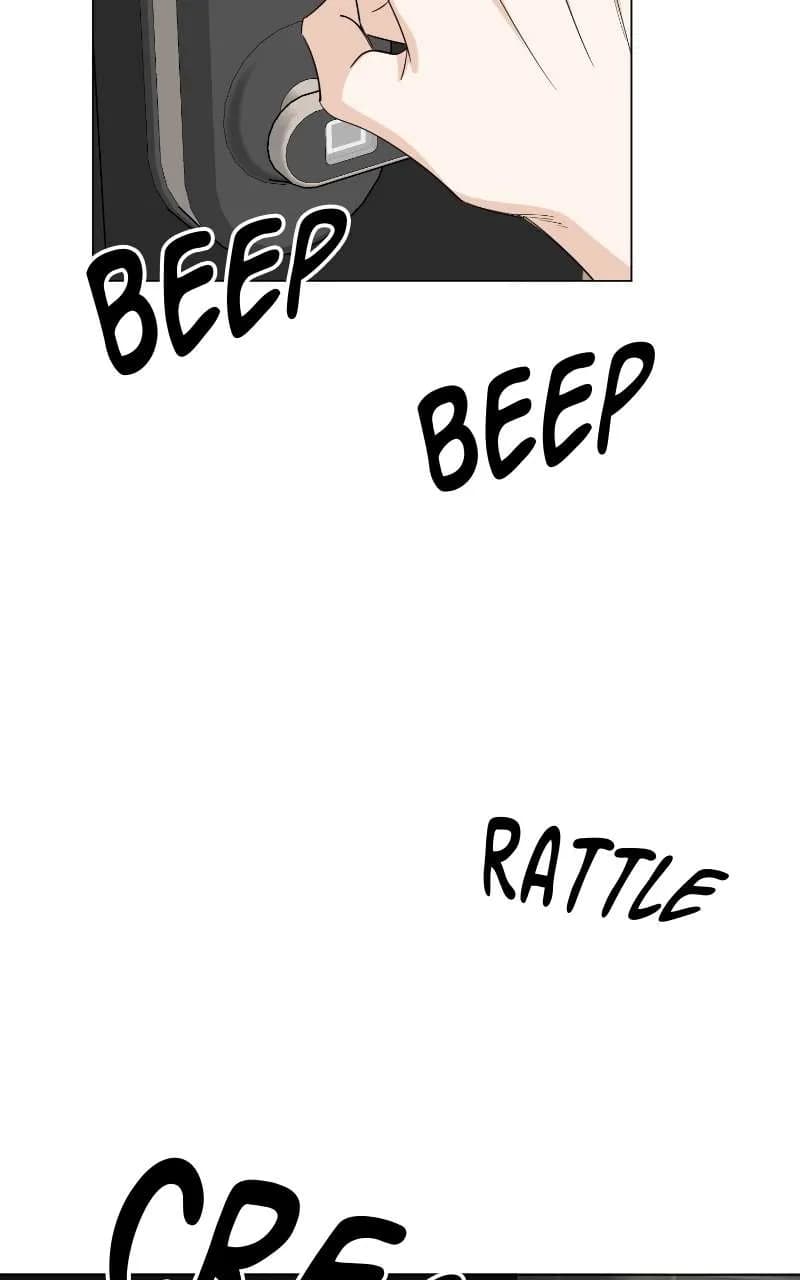 Page https://readmanhwaverse.com/images/starting-over-with-the-dead-you/chapter-11/ch_11_55.webp