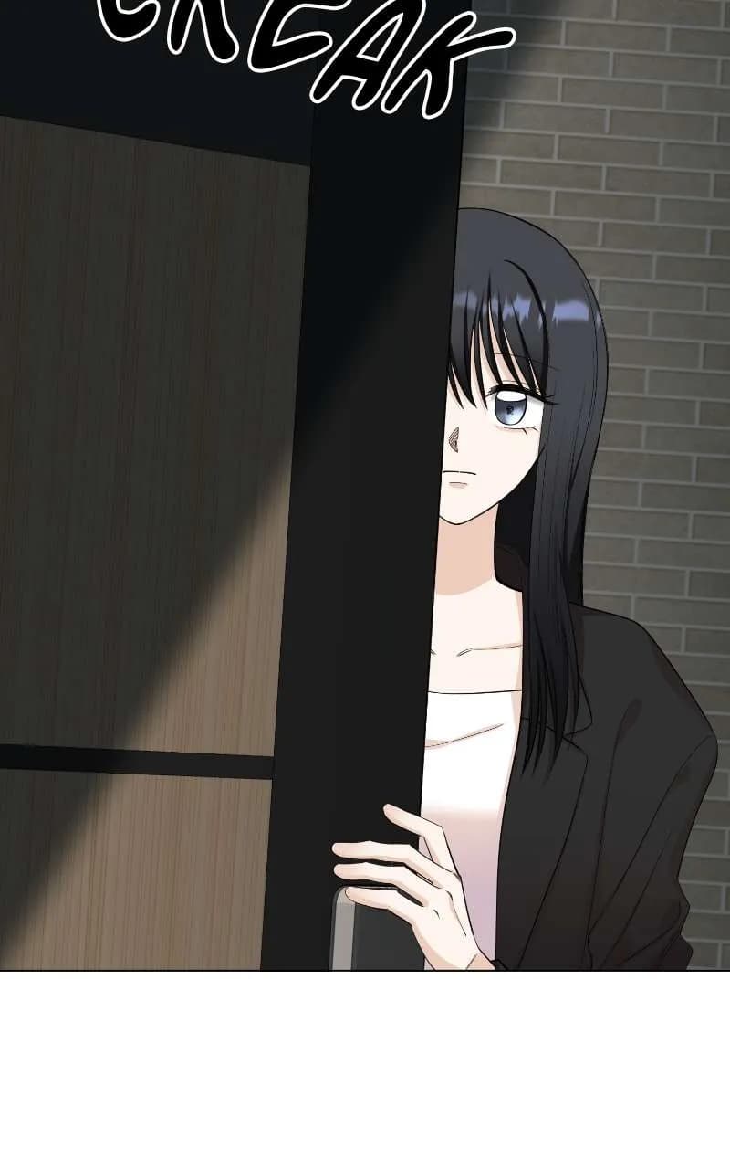 Page https://readmanhwaverse.com/images/starting-over-with-the-dead-you/chapter-11/ch_11_56.webp