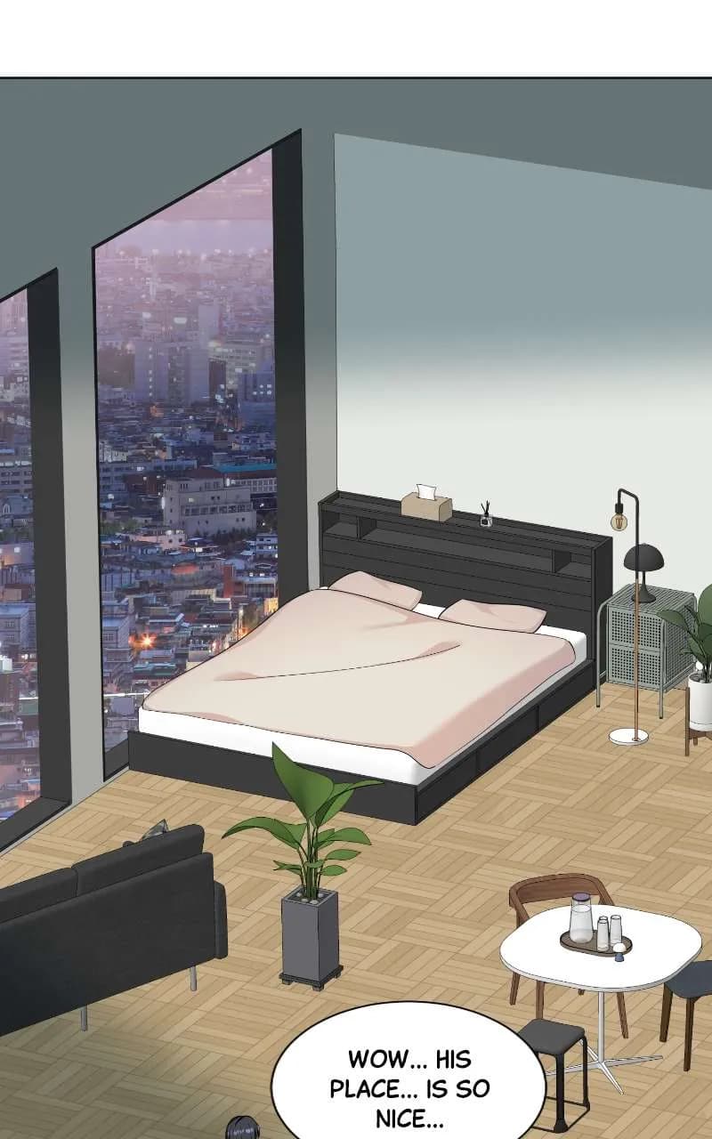Page https://readmanhwaverse.com/images/starting-over-with-the-dead-you/chapter-11/ch_11_57.webp