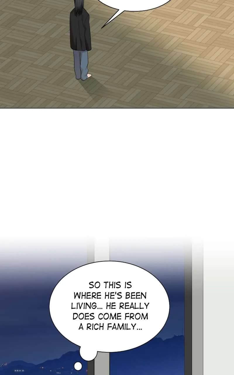 Page https://readmanhwaverse.com/images/starting-over-with-the-dead-you/chapter-11/ch_11_58.webp
