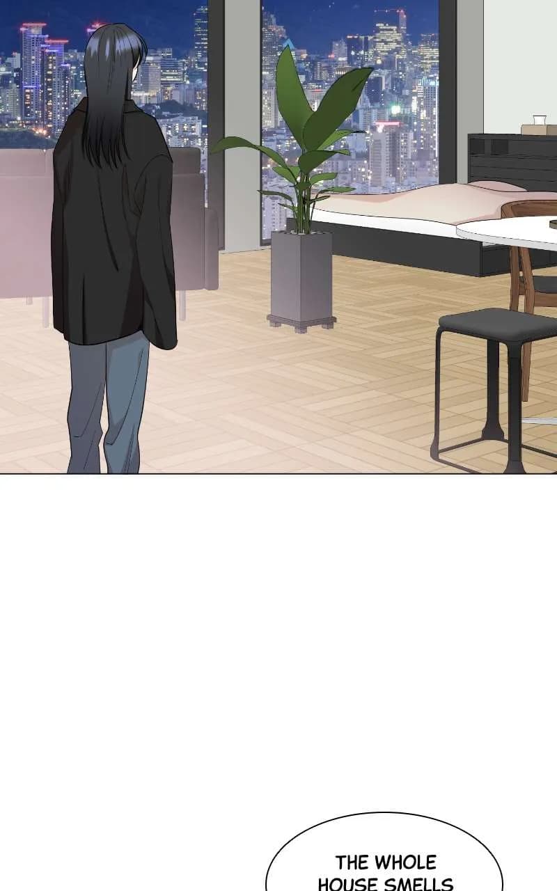Page https://readmanhwaverse.com/images/starting-over-with-the-dead-you/chapter-11/ch_11_59.webp